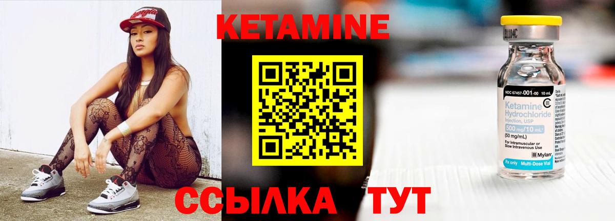 Гашиш Зерноград