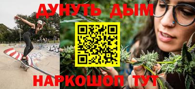 мдпв Ипатово