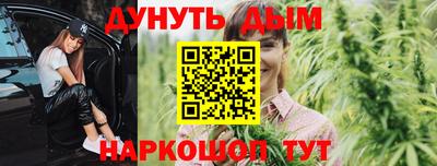 мдпв Ипатово